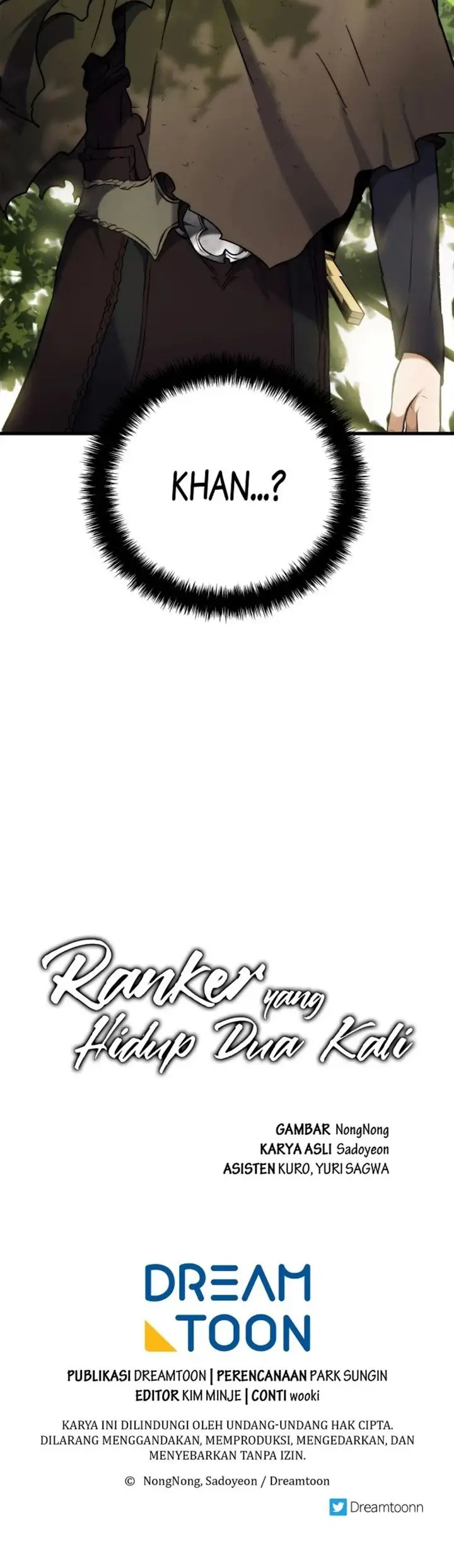 image-komik-ranker-who-lives-a-second-time-chapter-105-62/63