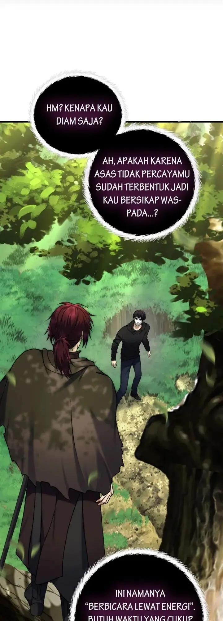 image-komik-ranker-who-lives-a-second-time-chapter-106-0/65