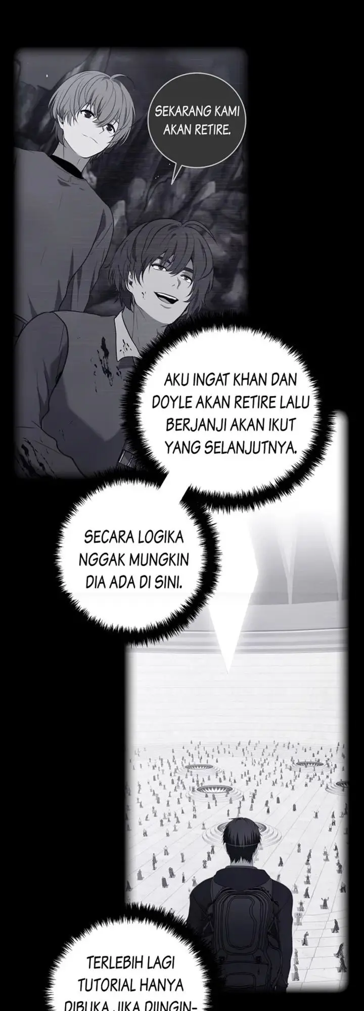 image-komik-ranker-who-lives-a-second-time-chapter-106-2/65