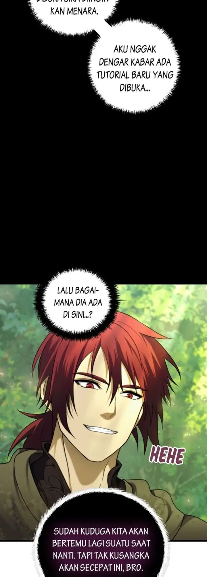 image-komik-ranker-who-lives-a-second-time-chapter-106-3/65