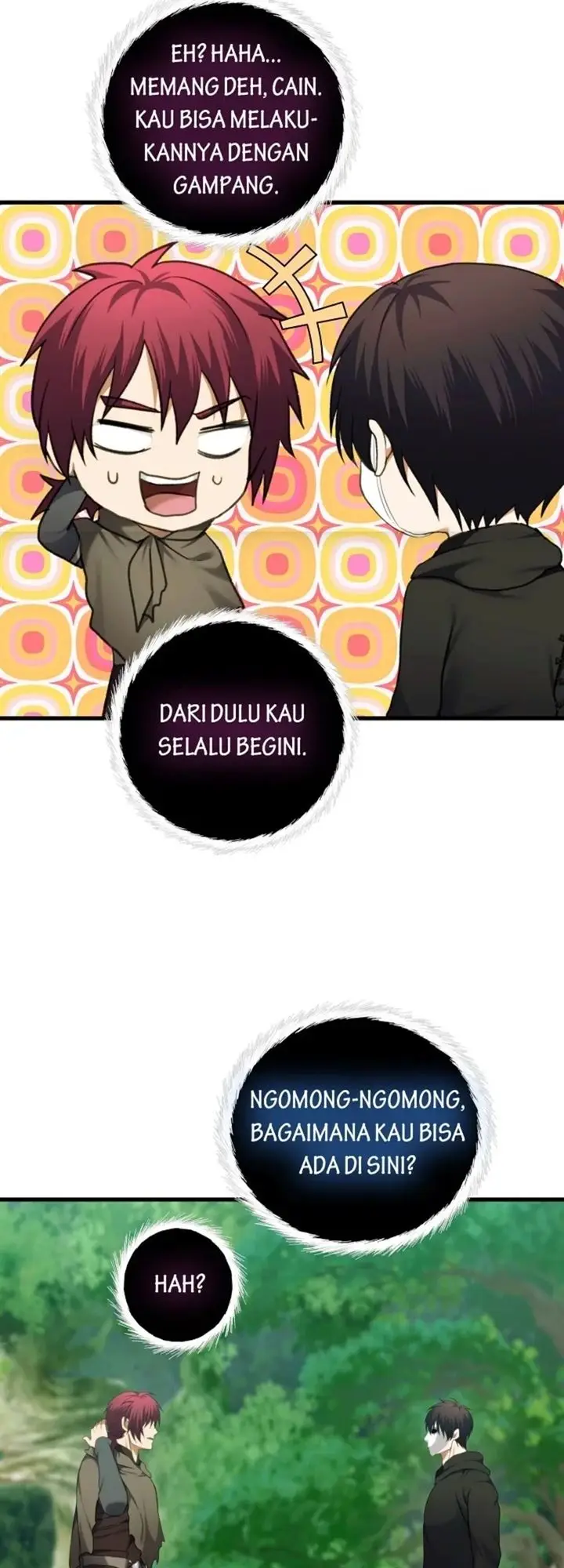 image-komik-ranker-who-lives-a-second-time-chapter-106-5/65