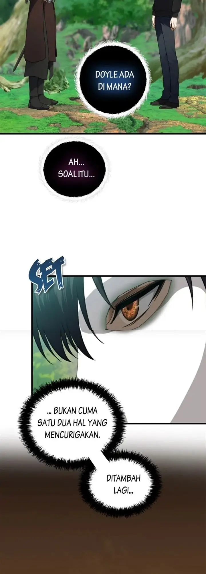 image-komik-ranker-who-lives-a-second-time-chapter-106-6/65