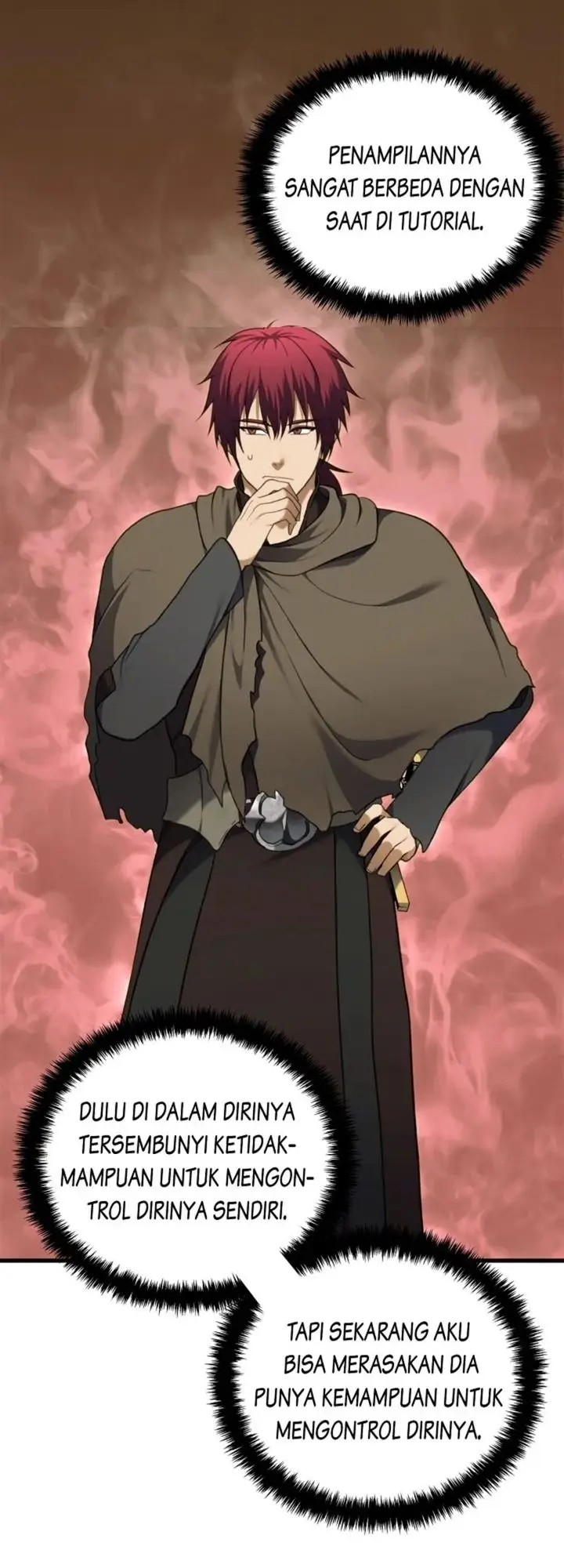 image-komik-ranker-who-lives-a-second-time-chapter-106-7/65