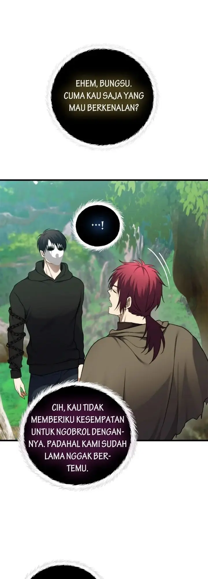 image-komik-ranker-who-lives-a-second-time-chapter-106-8/65