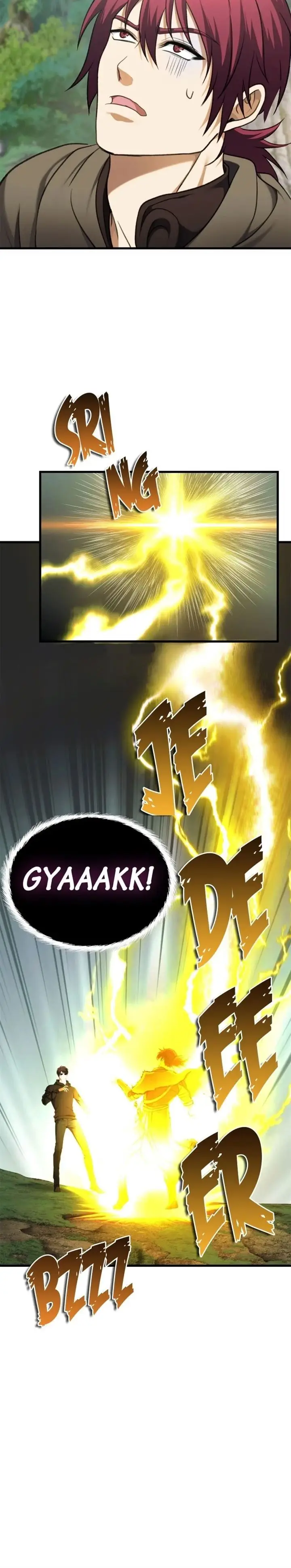 image-komik-ranker-who-lives-a-second-time-chapter-106-10/65