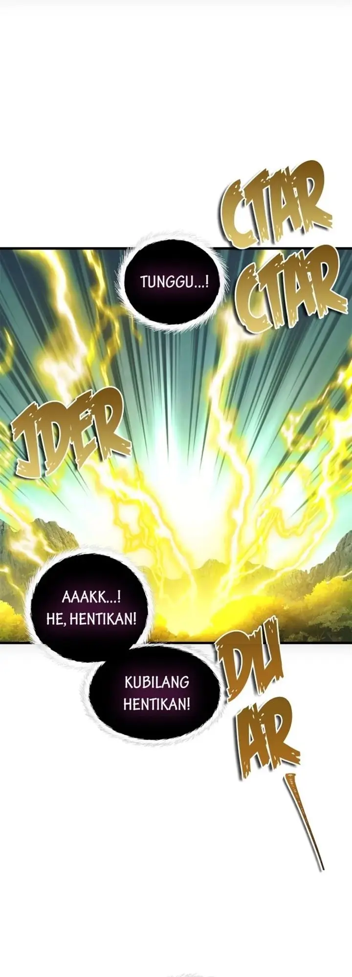 image-komik-ranker-who-lives-a-second-time-chapter-106-11/65