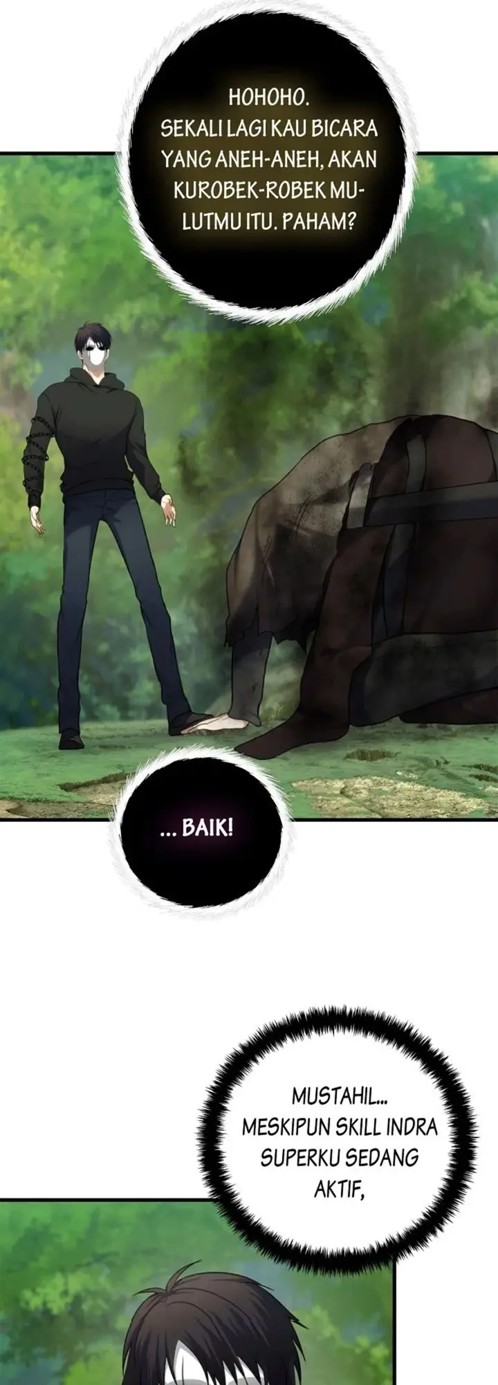 image-komik-ranker-who-lives-a-second-time-chapter-106-12/65