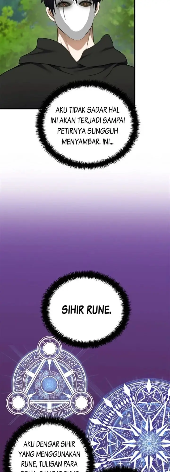 image-komik-ranker-who-lives-a-second-time-chapter-106-13/65