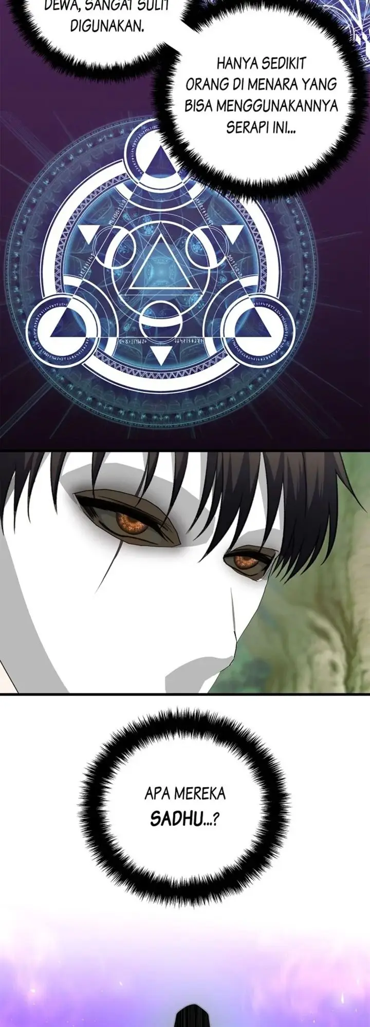 image-komik-ranker-who-lives-a-second-time-chapter-106-14/65