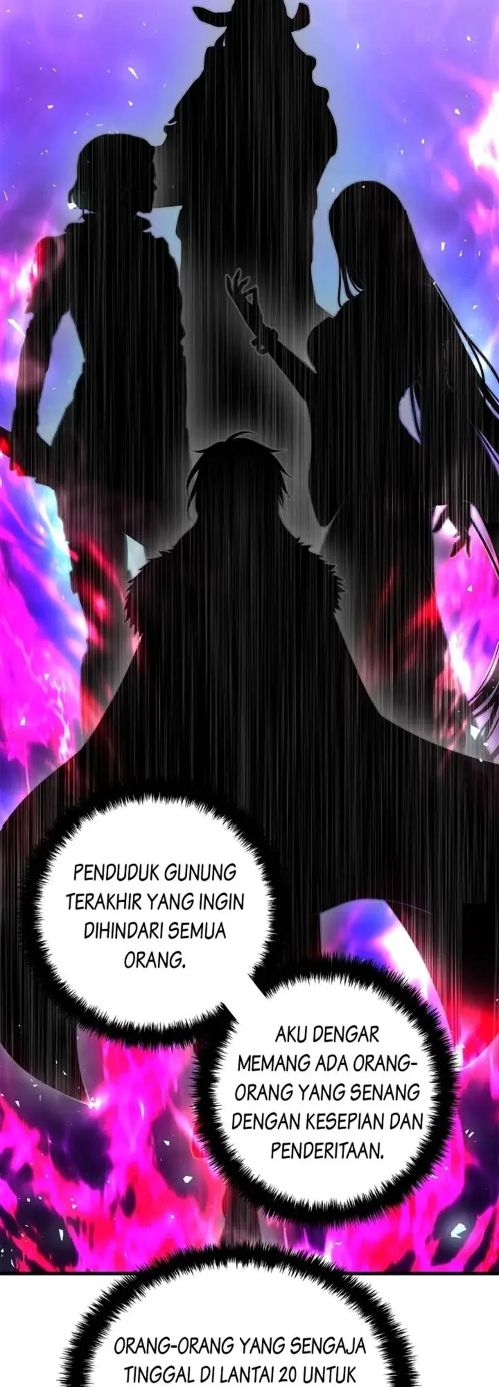image-komik-ranker-who-lives-a-second-time-chapter-106-15/65