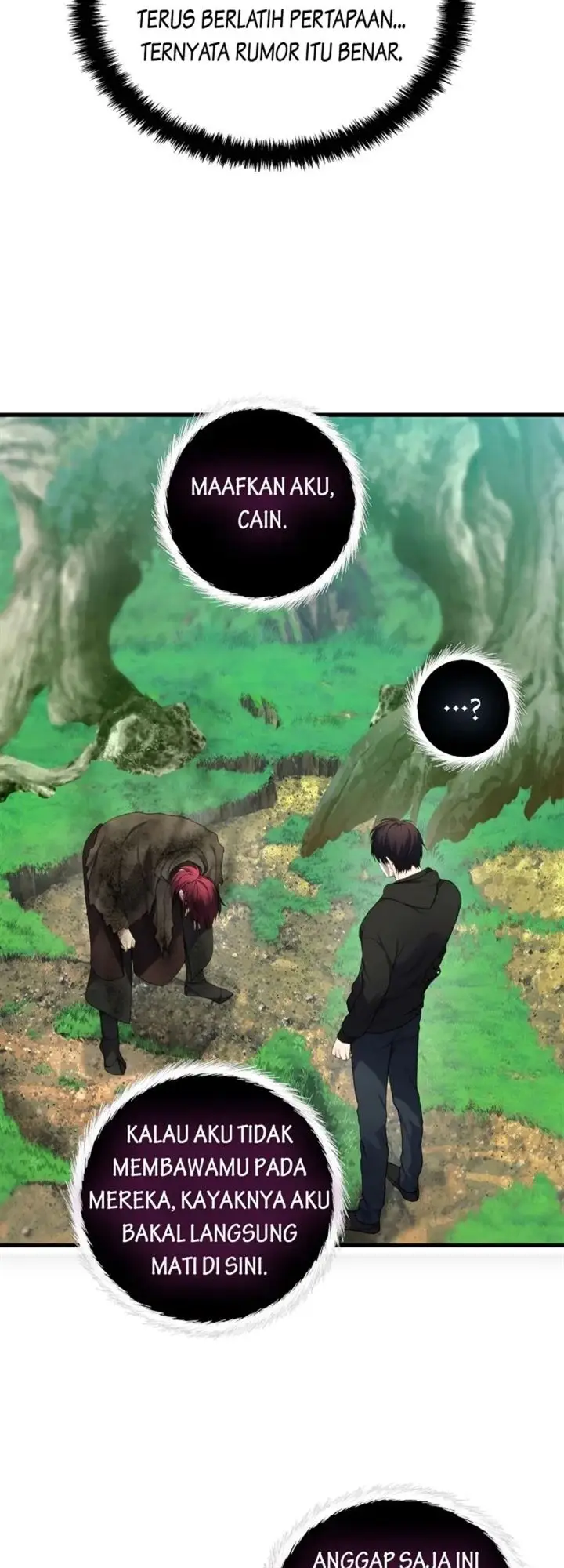 image-komik-ranker-who-lives-a-second-time-chapter-106-16/65