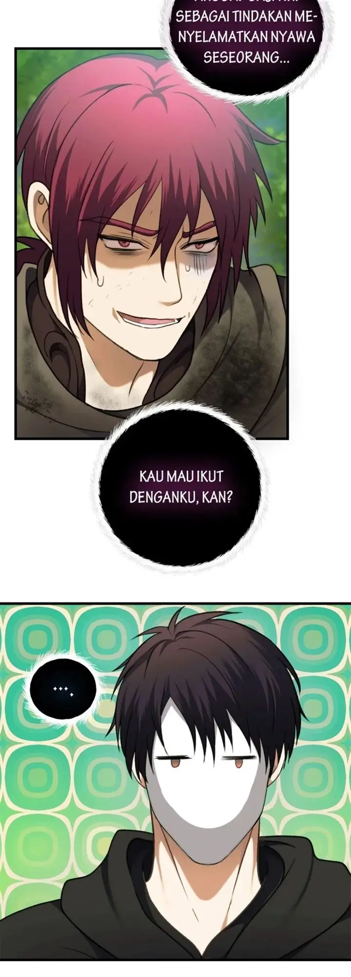 image-komik-ranker-who-lives-a-second-time-chapter-106-17/65