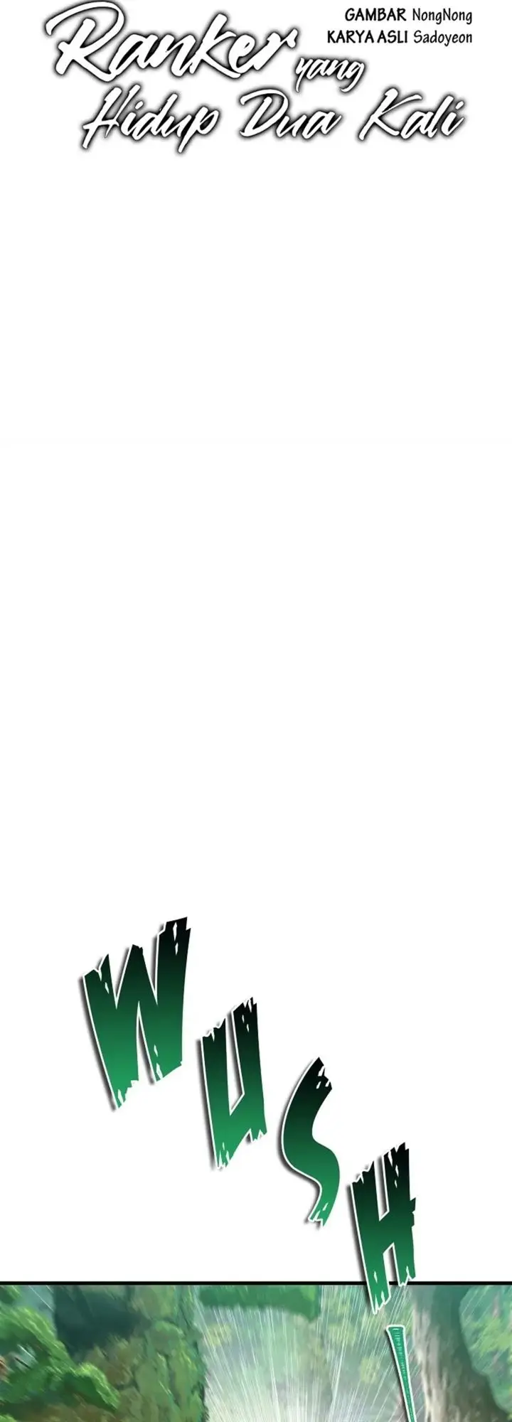 image-komik-ranker-who-lives-a-second-time-chapter-106-19/65