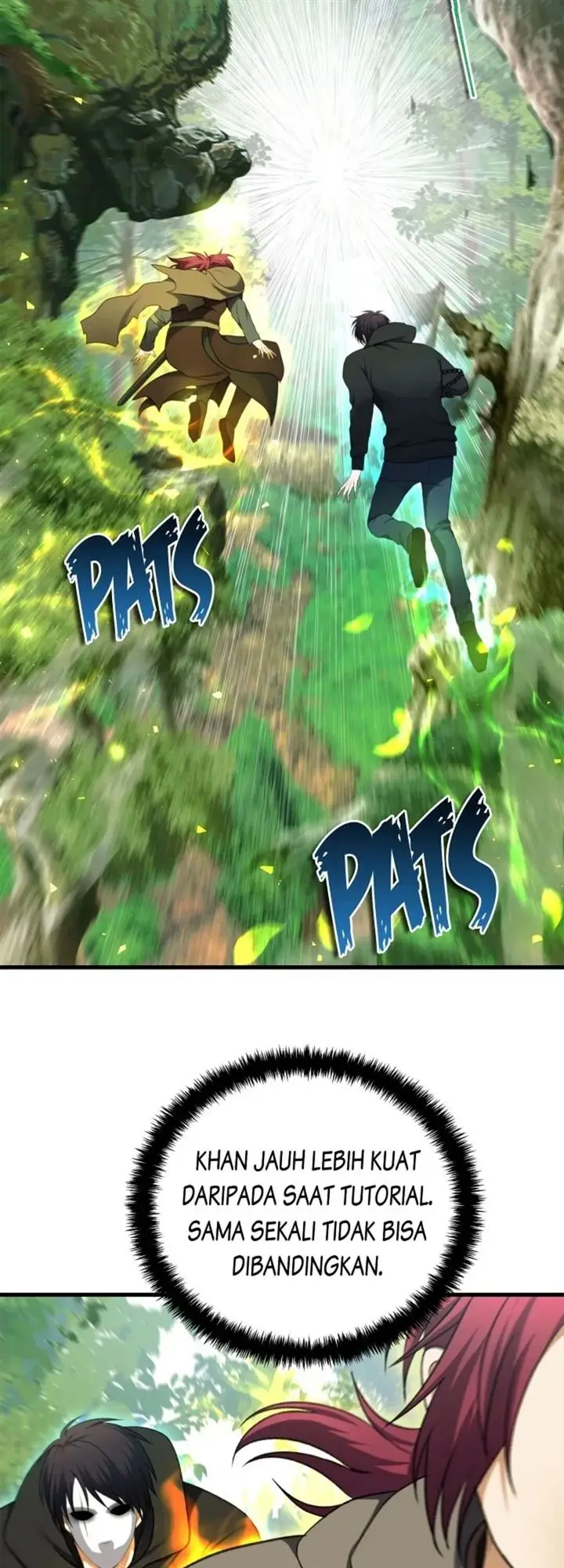 image-komik-ranker-who-lives-a-second-time-chapter-106-20/65