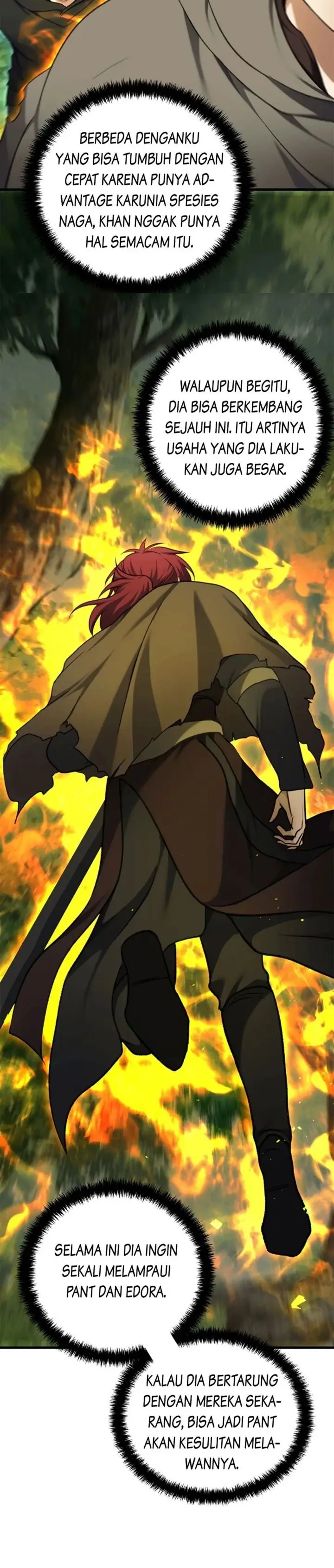 image-komik-ranker-who-lives-a-second-time-chapter-106-21/65