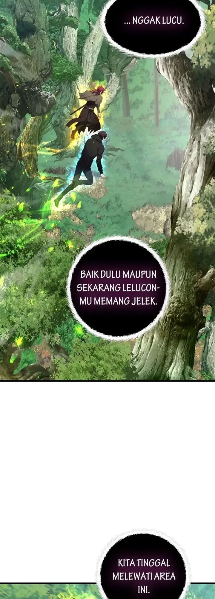 image-komik-ranker-who-lives-a-second-time-chapter-106-23/65