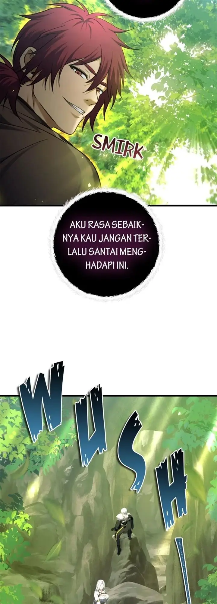 image-komik-ranker-who-lives-a-second-time-chapter-106-24/65