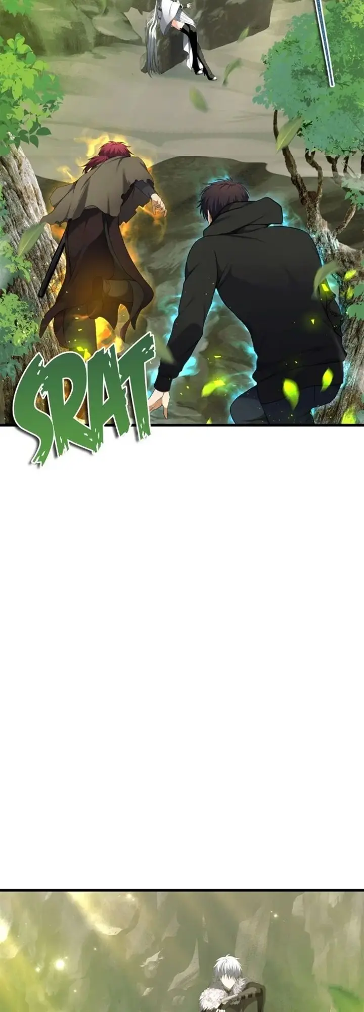 image-komik-ranker-who-lives-a-second-time-chapter-106-25/65