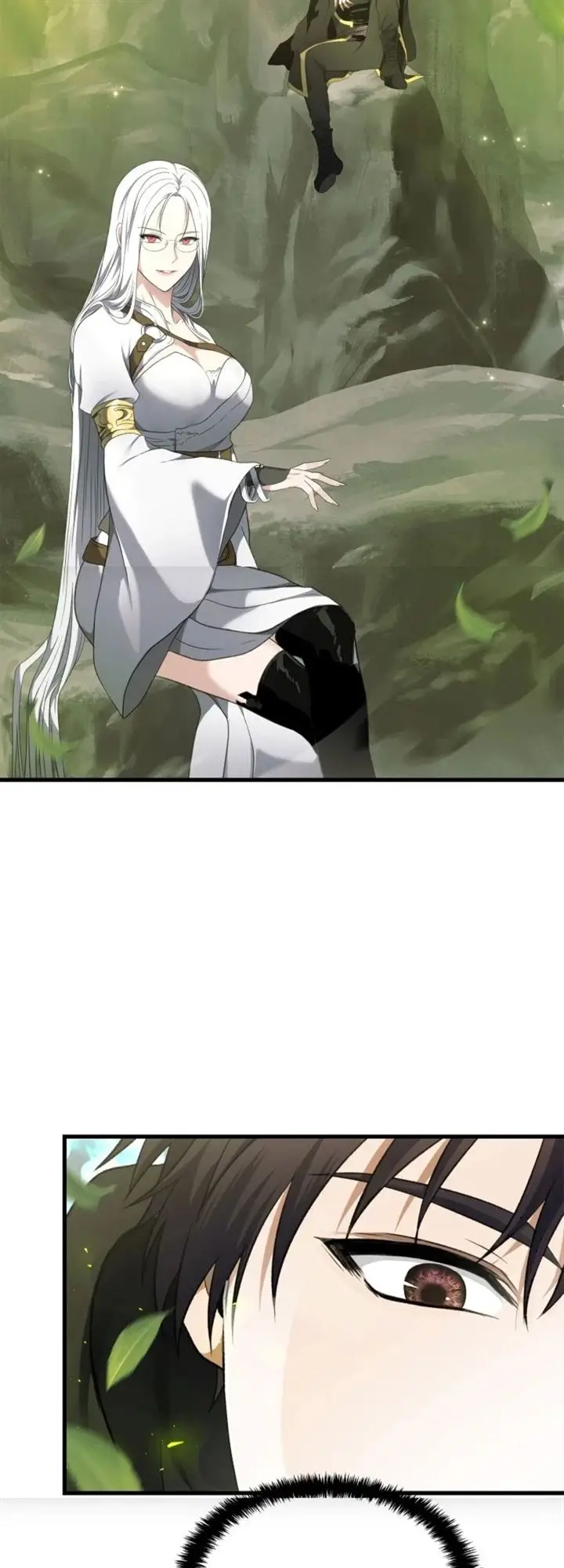 image-komik-ranker-who-lives-a-second-time-chapter-106-26/65