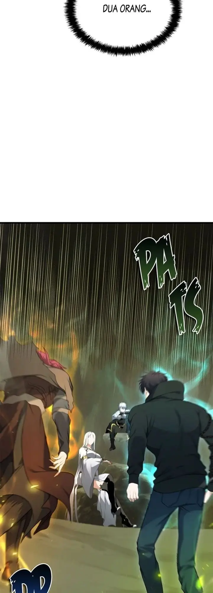 image-komik-ranker-who-lives-a-second-time-chapter-106-27/65