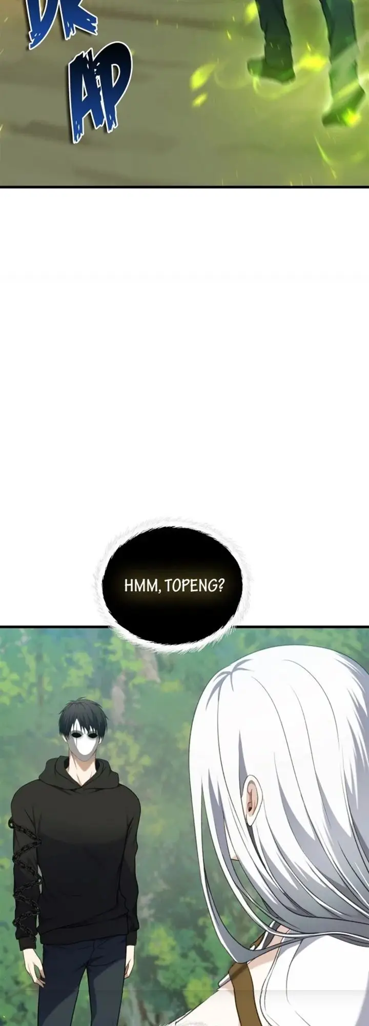 image-komik-ranker-who-lives-a-second-time-chapter-106-28/65