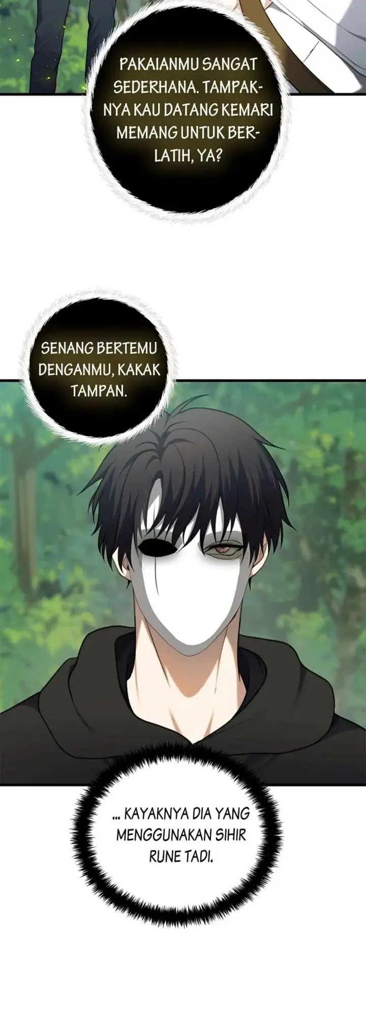 image-komik-ranker-who-lives-a-second-time-chapter-106-29/65