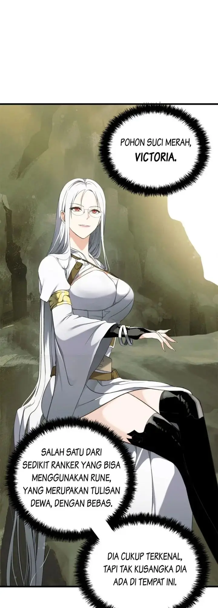 image-komik-ranker-who-lives-a-second-time-chapter-106-30/65