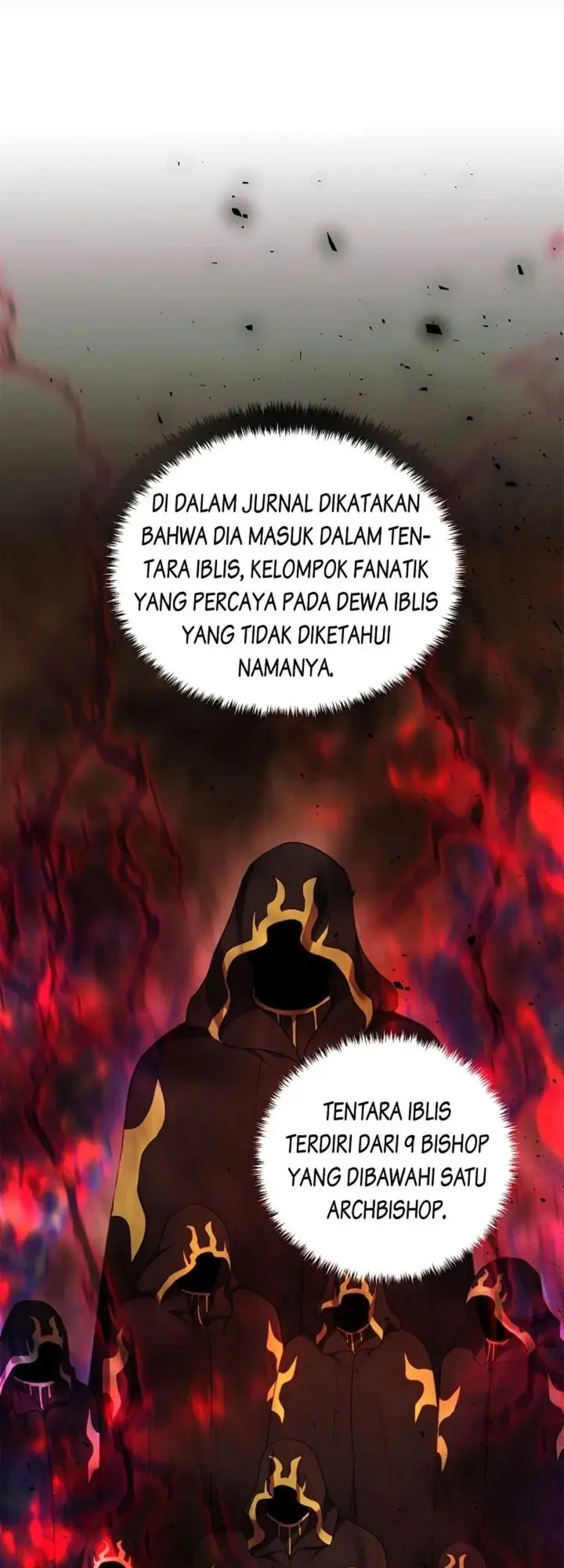 image-komik-ranker-who-lives-a-second-time-chapter-106-33/65