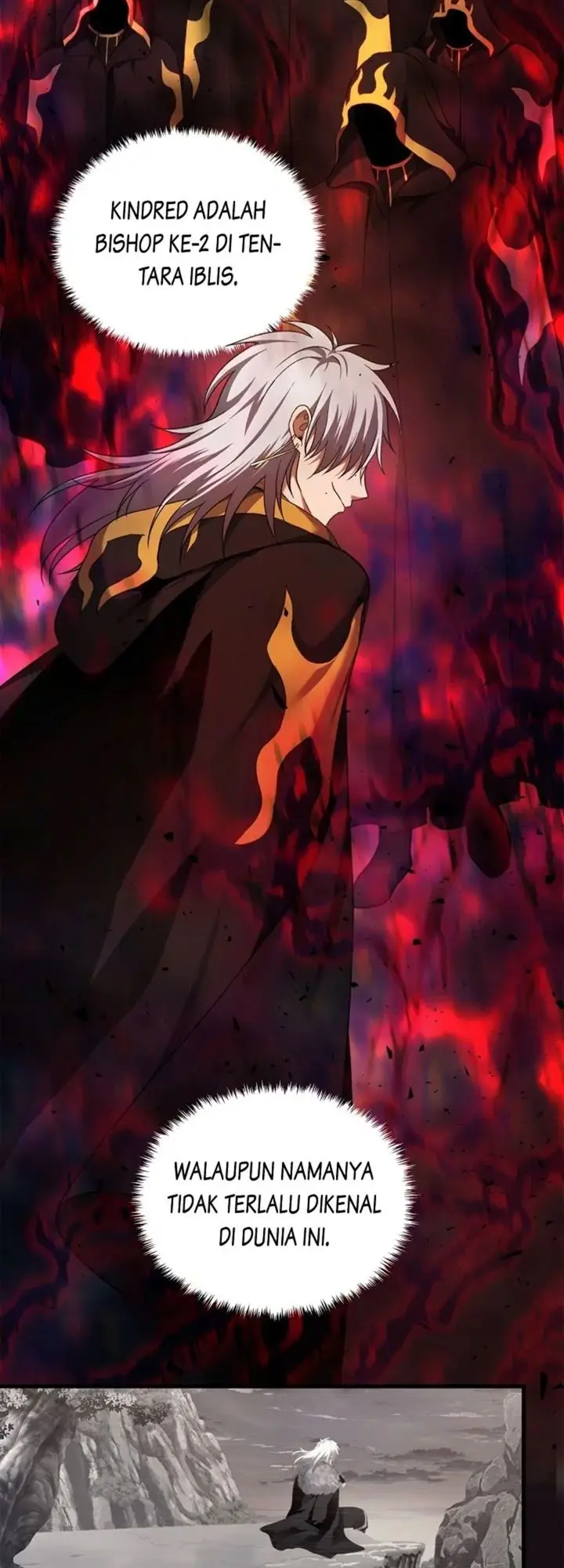 image-komik-ranker-who-lives-a-second-time-chapter-106-34/65