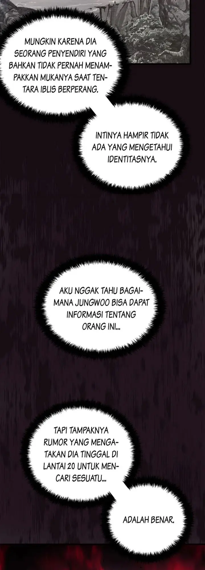 image-komik-ranker-who-lives-a-second-time-chapter-106-35/65