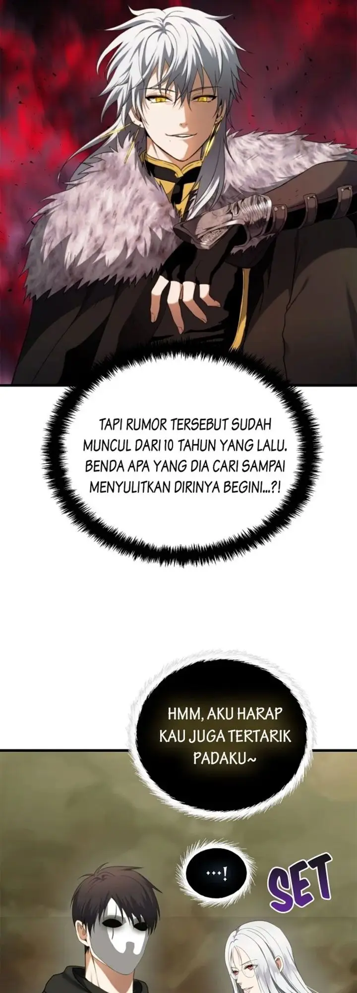 image-komik-ranker-who-lives-a-second-time-chapter-106-36/65