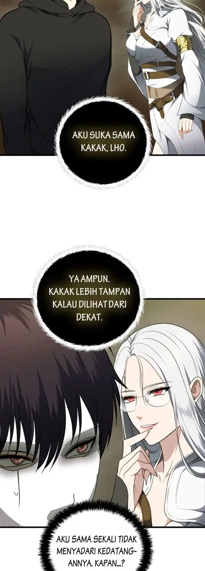 image-komik-ranker-who-lives-a-second-time-chapter-106-37/65