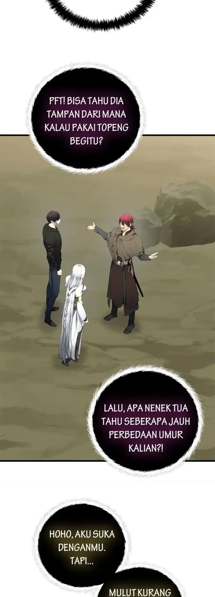 image-komik-ranker-who-lives-a-second-time-chapter-106-38/65