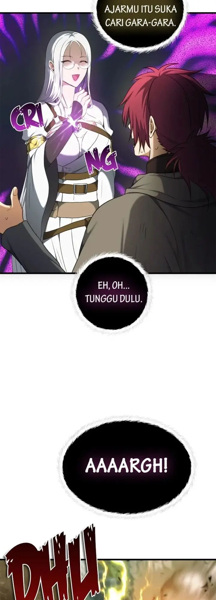 image-komik-ranker-who-lives-a-second-time-chapter-106-39/65