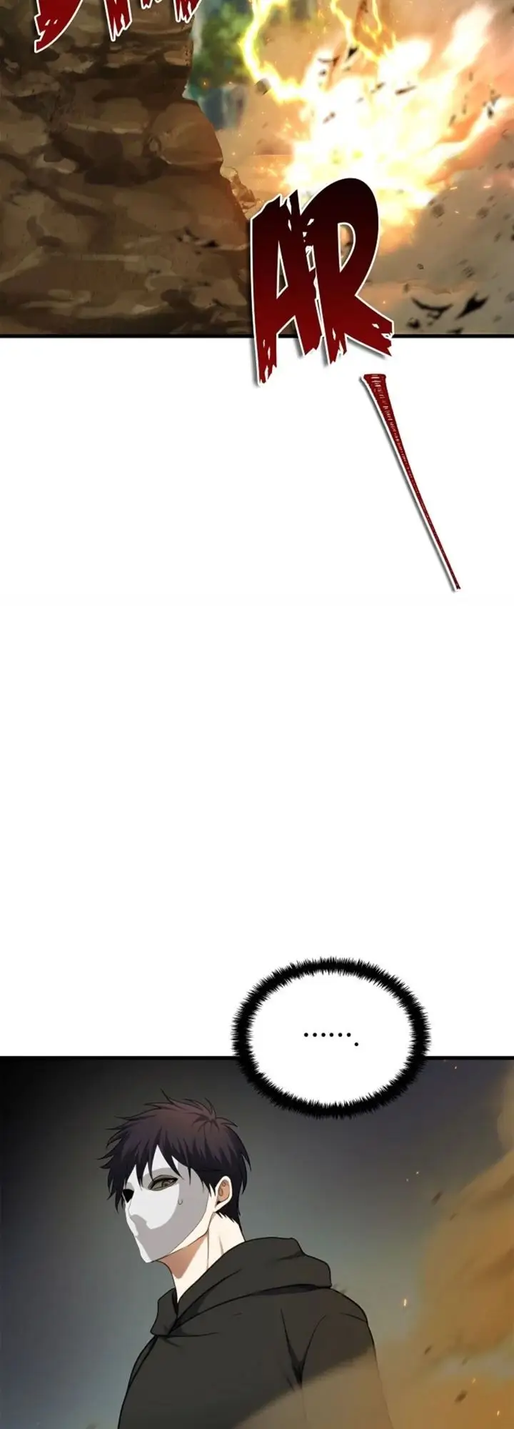 image-komik-ranker-who-lives-a-second-time-chapter-106-40/65