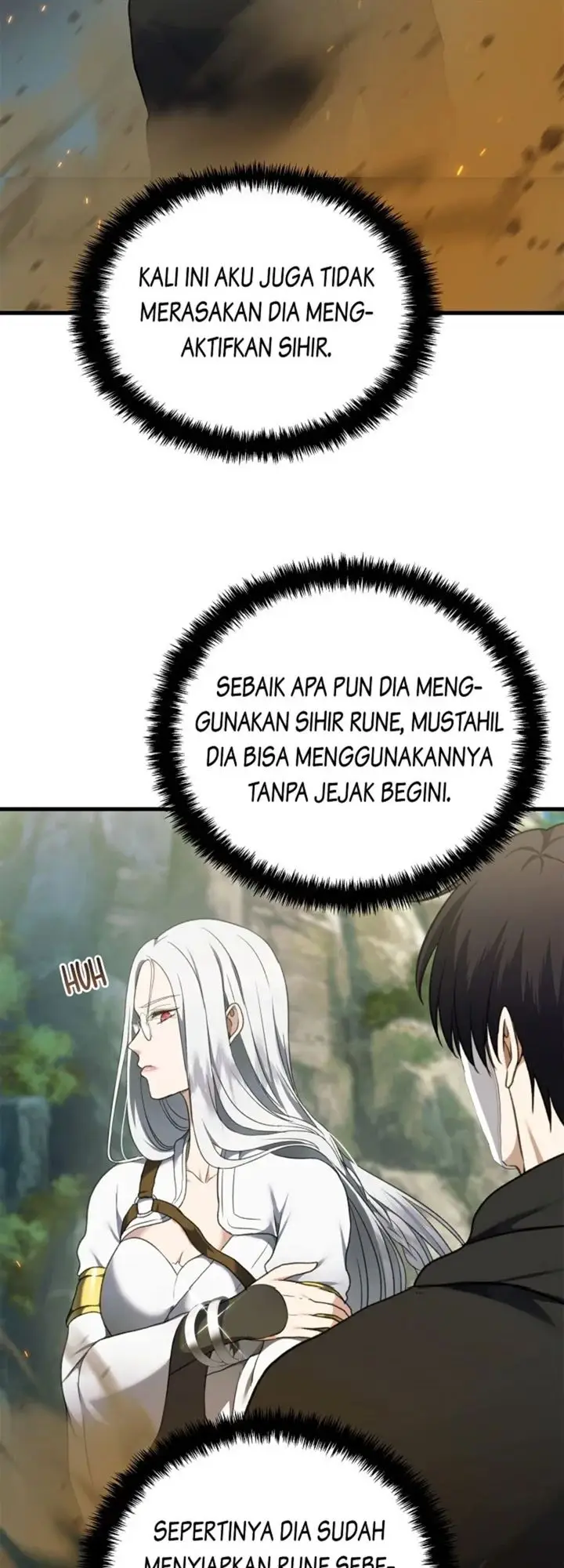 image-komik-ranker-who-lives-a-second-time-chapter-106-41/65