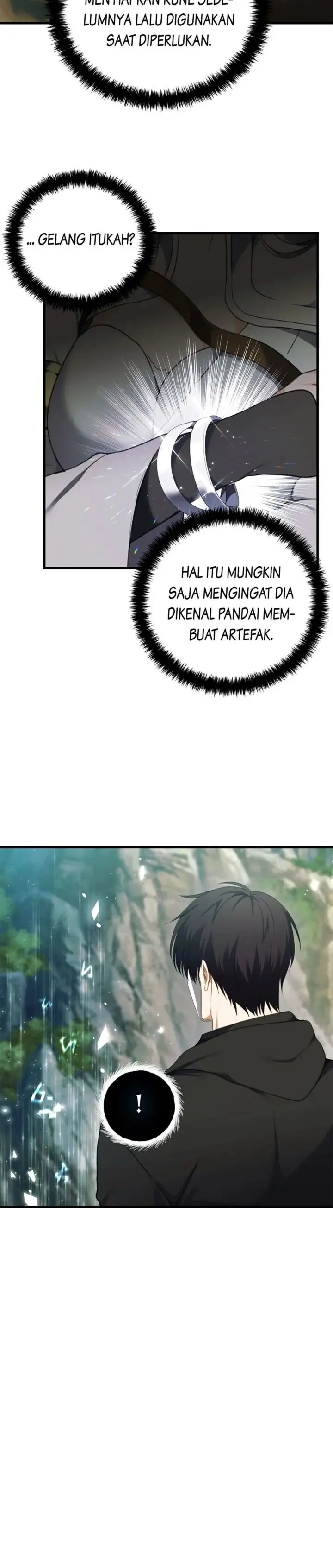 image-komik-ranker-who-lives-a-second-time-chapter-106-42/65