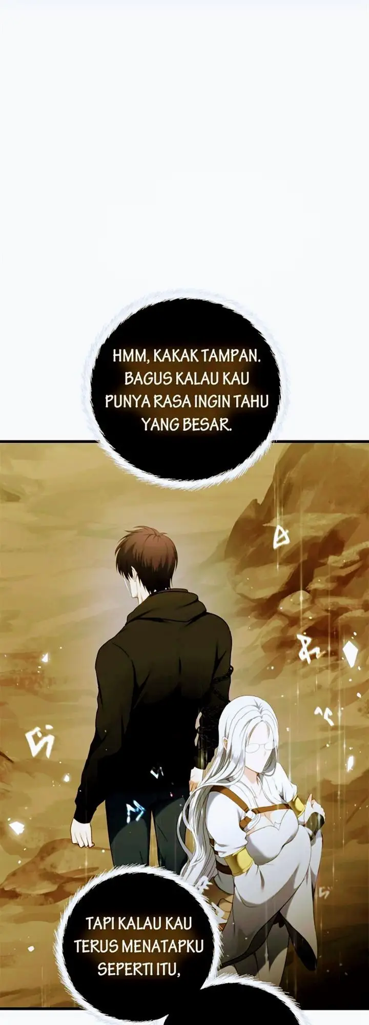 image-komik-ranker-who-lives-a-second-time-chapter-106-43/65