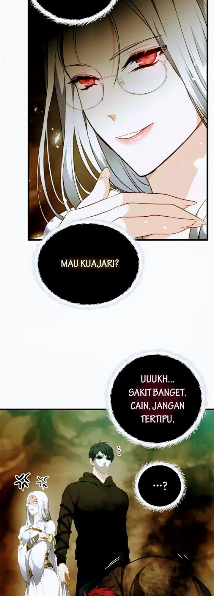 image-komik-ranker-who-lives-a-second-time-chapter-106-45/65