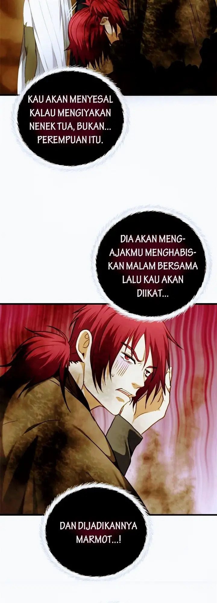 image-komik-ranker-who-lives-a-second-time-chapter-106-46/65