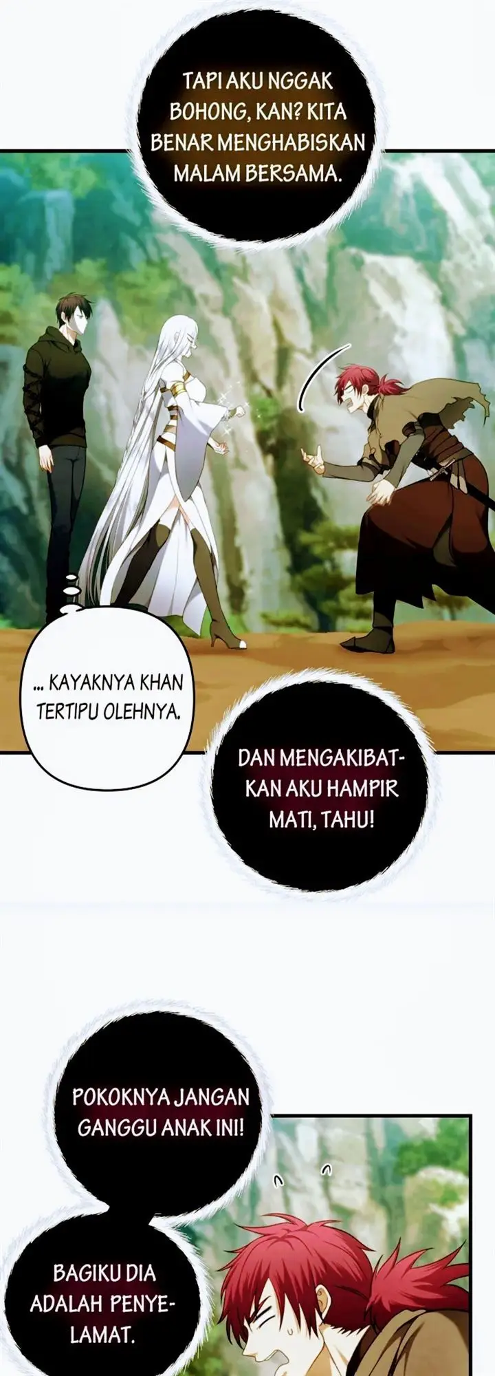 image-komik-ranker-who-lives-a-second-time-chapter-106-47/65