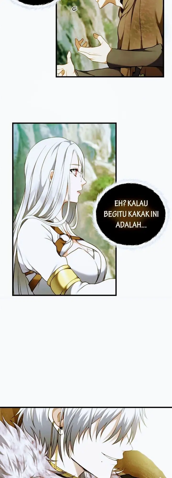 image-komik-ranker-who-lives-a-second-time-chapter-106-48/65