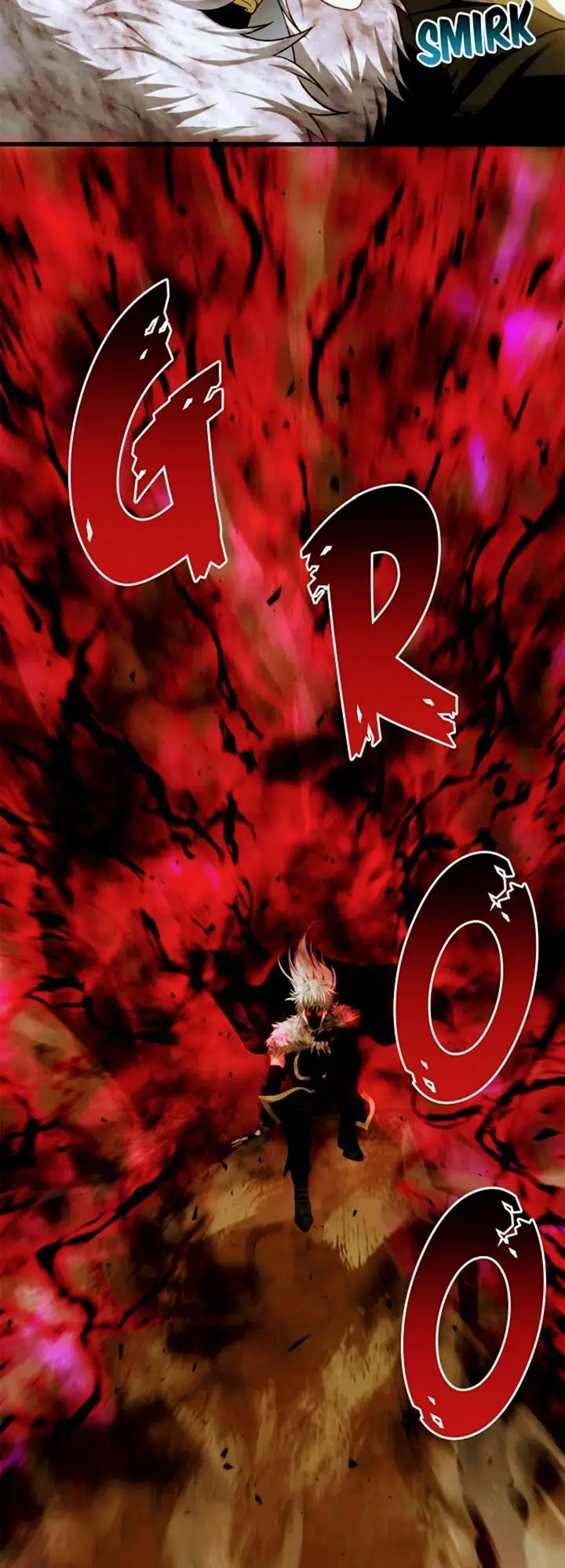 image-komik-ranker-who-lives-a-second-time-chapter-106-49/65