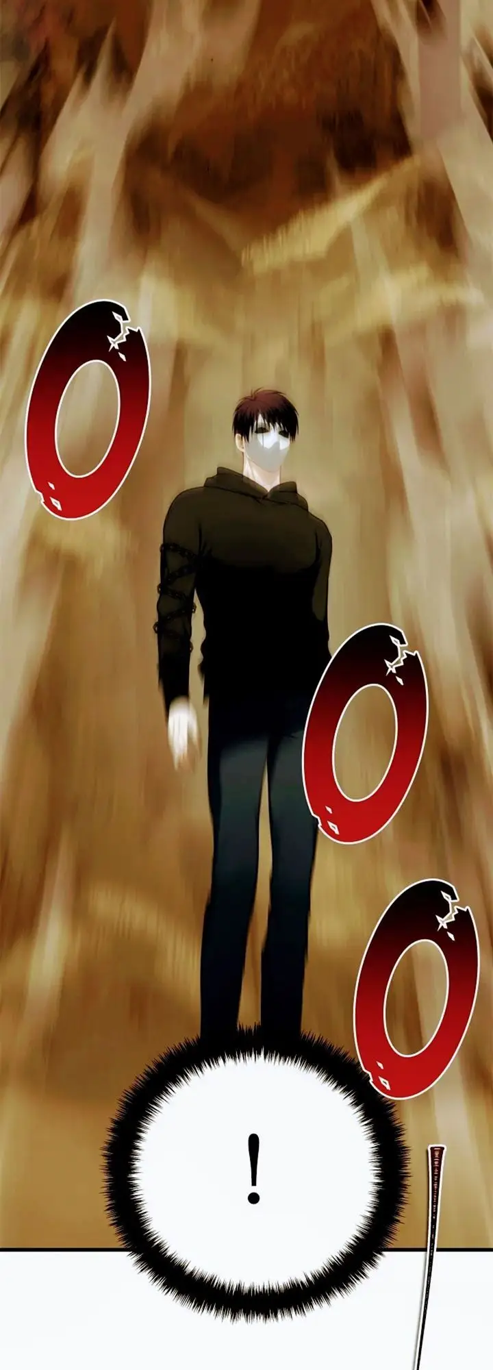 image-komik-ranker-who-lives-a-second-time-chapter-106-50/65