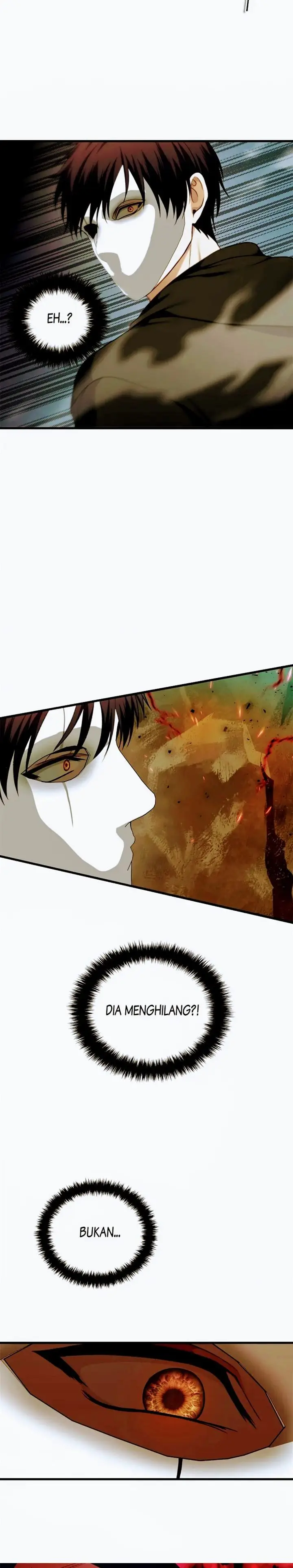 image-komik-ranker-who-lives-a-second-time-chapter-106-51/65