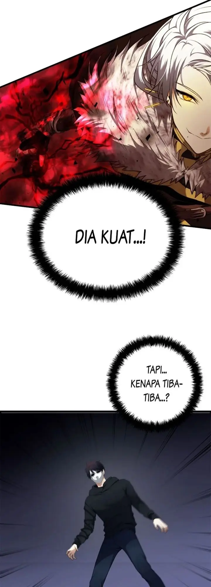 image-komik-ranker-who-lives-a-second-time-chapter-106-53/65