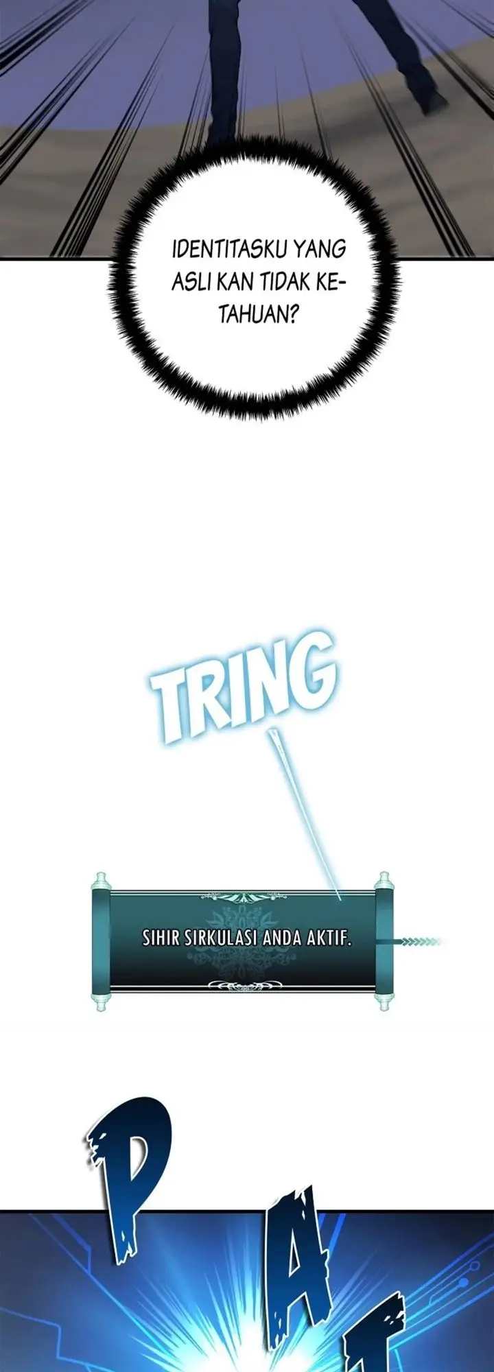 image-komik-ranker-who-lives-a-second-time-chapter-106-54/65