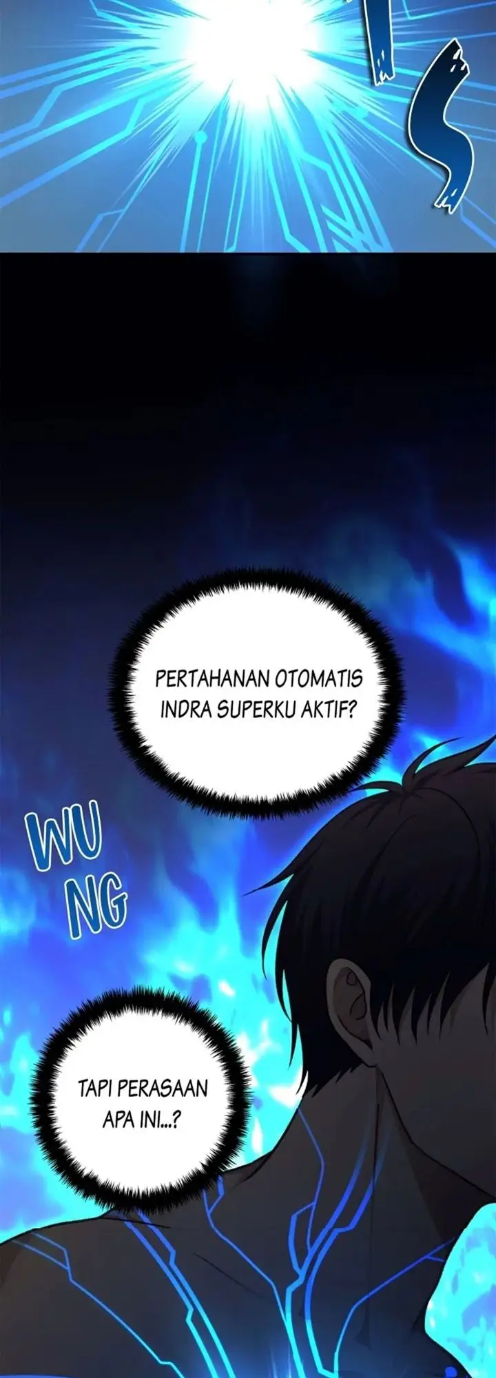 image-komik-ranker-who-lives-a-second-time-chapter-106-55/65
