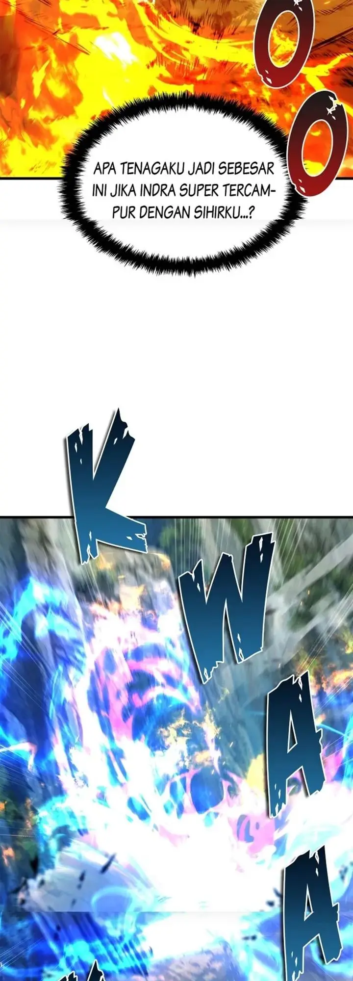 image-komik-ranker-who-lives-a-second-time-chapter-106-57/65