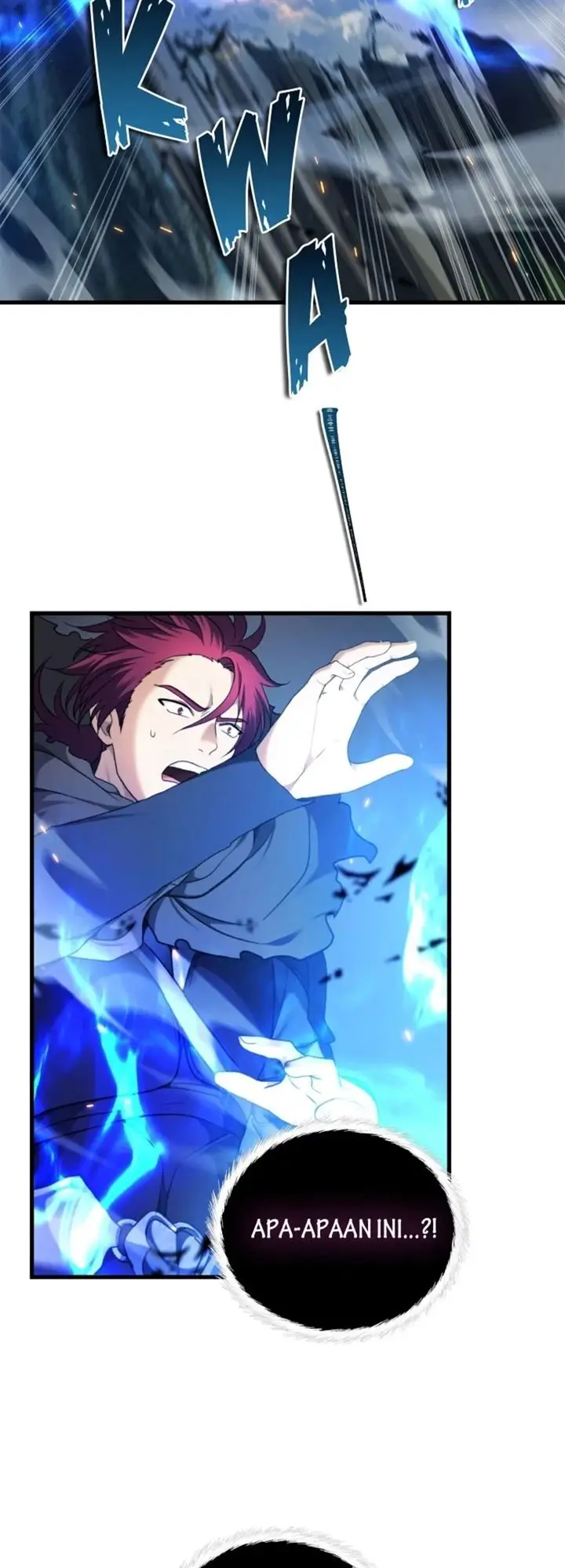 image-komik-ranker-who-lives-a-second-time-chapter-106-58/65